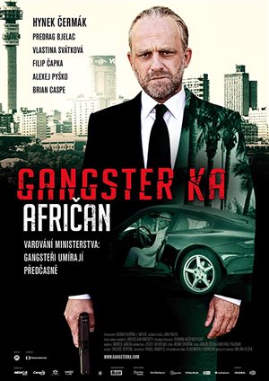 Gangster Ka 2 